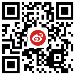半岛·APP(中国)官网 - ios/Android版下载